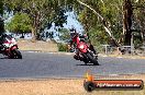 Champions Ride Day Broadford 2 of 2 parts 15 02 2015 - CR3_4077