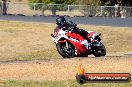 Champions Ride Day Broadford 2 of 2 parts 15 02 2015 - CR3_4085