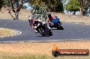 Champions Ride Day Broadford 2 of 2 parts 15 02 2015 - CR3_4104