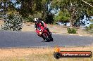 Champions Ride Day Broadford 2 of 2 parts 15 02 2015 - CR3_4139