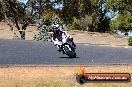 Champions Ride Day Broadford 2 of 2 parts 15 02 2015 - CR3_4148