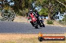 Champions Ride Day Broadford 2 of 2 parts 15 02 2015 - CR3_4159