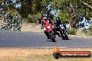 Champions Ride Day Broadford 2 of 2 parts 15 02 2015 - CR3_4160