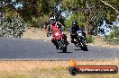 Champions Ride Day Broadford 2 of 2 parts 15 02 2015 - CR3_4161