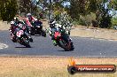 Champions Ride Day Broadford 2 of 2 parts 15 02 2015 - CR3_4175
