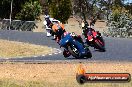 Champions Ride Day Broadford 2 of 2 parts 15 02 2015 - CR3_4188