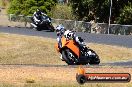 Champions Ride Day Broadford 2 of 2 parts 15 02 2015 - CR3_4194