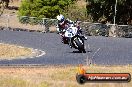 Champions Ride Day Broadford 2 of 2 parts 15 02 2015 - CR3_4213