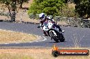 Champions Ride Day Broadford 2 of 2 parts 15 02 2015 - CR3_4214