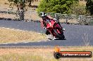 Champions Ride Day Broadford 2 of 2 parts 15 02 2015 - CR3_4222