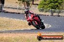 Champions Ride Day Broadford 2 of 2 parts 15 02 2015 - CR3_4223