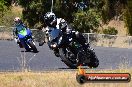 Champions Ride Day Broadford 2 of 2 parts 15 02 2015 - CR3_4231