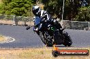 Champions Ride Day Broadford 2 of 2 parts 15 02 2015 - CR3_4232