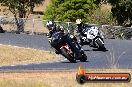 Champions Ride Day Broadford 2 of 2 parts 15 02 2015 - CR3_4238