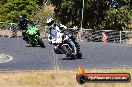 Champions Ride Day Broadford 2 of 2 parts 15 02 2015 - CR3_4243