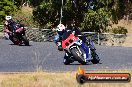 Champions Ride Day Broadford 2 of 2 parts 15 02 2015 - CR3_4262