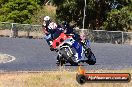 Champions Ride Day Broadford 2 of 2 parts 15 02 2015 - CR3_4263