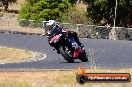 Champions Ride Day Broadford 2 of 2 parts 15 02 2015 - CR3_4268