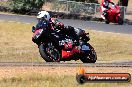 Champions Ride Day Broadford 2 of 2 parts 15 02 2015 - CR3_4270