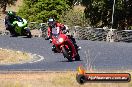 Champions Ride Day Broadford 2 of 2 parts 15 02 2015 - CR3_4272