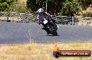 Champions Ride Day Broadford 2 of 2 parts 15 02 2015