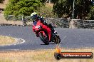 Champions Ride Day Broadford 2 of 2 parts 15 02 2015 - CR3_4300