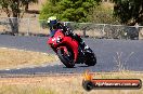 Champions Ride Day Broadford 2 of 2 parts 15 02 2015 - CR3_4301