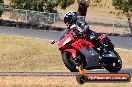 Champions Ride Day Broadford 2 of 2 parts 15 02 2015 - CR3_4322
