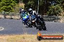 Champions Ride Day Broadford 2 of 2 parts 15 02 2015 - CR3_4348