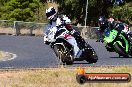 Champions Ride Day Broadford 2 of 2 parts 15 02 2015 - CR3_4354