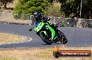 Champions Ride Day Broadford 2 of 2 parts 15 02 2015 - CR3_4356