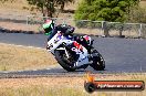 Champions Ride Day Broadford 2 of 2 parts 15 02 2015 - CR3_4358