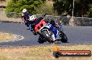 Champions Ride Day Broadford 2 of 2 parts 15 02 2015 - CR3_4367