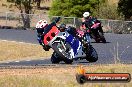 Champions Ride Day Broadford 2 of 2 parts 15 02 2015 - CR3_4368