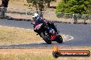 Champions Ride Day Broadford 2 of 2 parts 15 02 2015 - CR3_4373