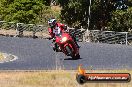Champions Ride Day Broadford 2 of 2 parts 15 02 2015 - CR3_4386