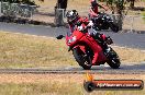 Champions Ride Day Broadford 2 of 2 parts 15 02 2015 - CR3_4389