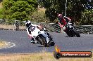 Champions Ride Day Broadford 2 of 2 parts 15 02 2015 - CR3_4392