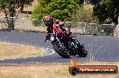 Champions Ride Day Broadford 2 of 2 parts 15 02 2015 - CR3_4396