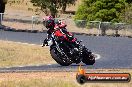 Champions Ride Day Broadford 2 of 2 parts 15 02 2015 - CR3_4397