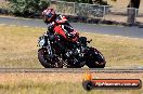 Champions Ride Day Broadford 2 of 2 parts 15 02 2015 - CR3_4399