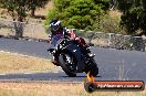 Champions Ride Day Broadford 2 of 2 parts 15 02 2015 - CR3_4410