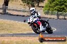 Champions Ride Day Broadford 2 of 2 parts 15 02 2015 - CR3_4428