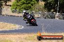 Champions Ride Day Broadford 2 of 2 parts 15 02 2015 - CR3_4439