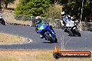 Champions Ride Day Broadford 2 of 2 parts 15 02 2015 - CR3_4449