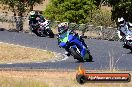 Champions Ride Day Broadford 2 of 2 parts 15 02 2015 - CR3_4450