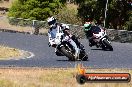 Champions Ride Day Broadford 2 of 2 parts 15 02 2015 - CR3_4453