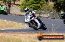 Champions Ride Day Broadford 2 of 2 parts 15 02 2015 - CR3_4454