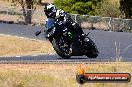 Champions Ride Day Broadford 2 of 2 parts 15 02 2015 - CR3_4469