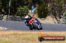 Champions Ride Day Broadford 2 of 2 parts 15 02 2015 - CR3_4478